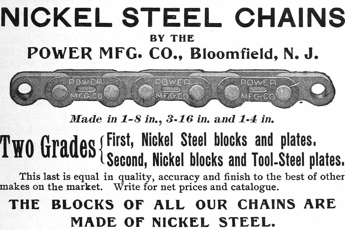Nickel 1899 354.jpg